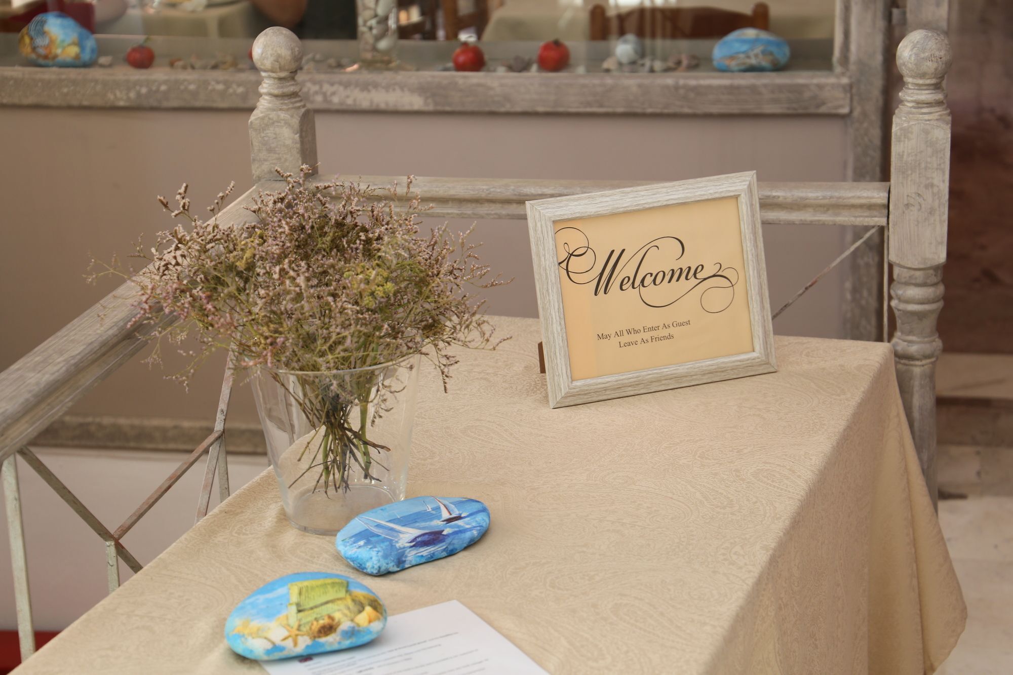 Sunshine Inn Hotel Lygia  Buitenkant foto